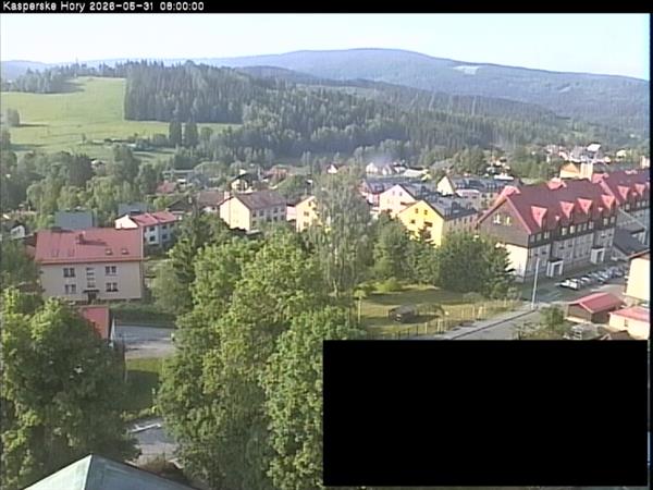 31.05.2026 - 08:00