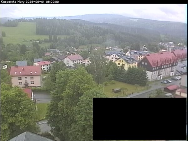01.06.2026 - 08:00