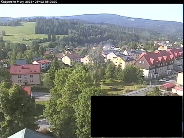 02.06.2026 - 08:00