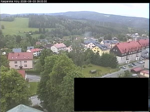 03.06.2026 - 08:00