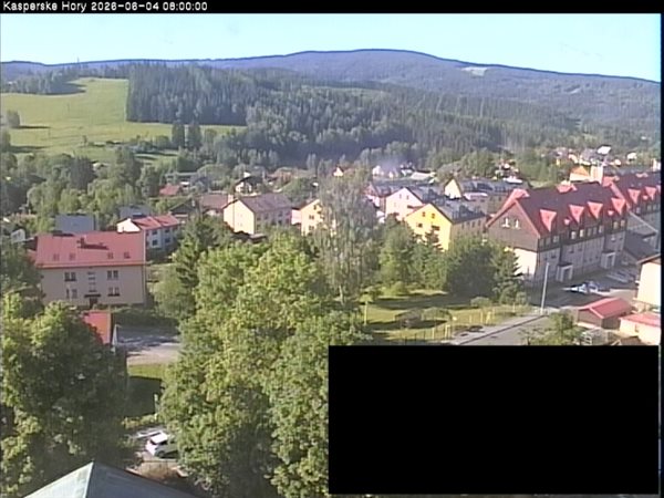04.06.2026 - 08:00