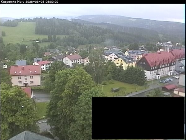 05.06.2026 - 08:00