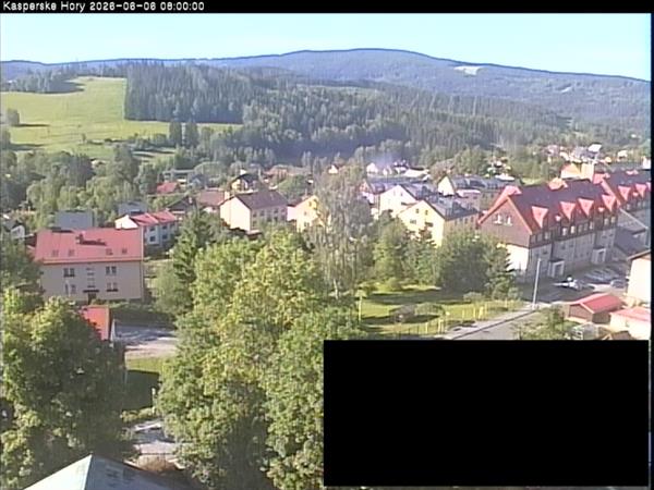 06.06.2026 - 08:00