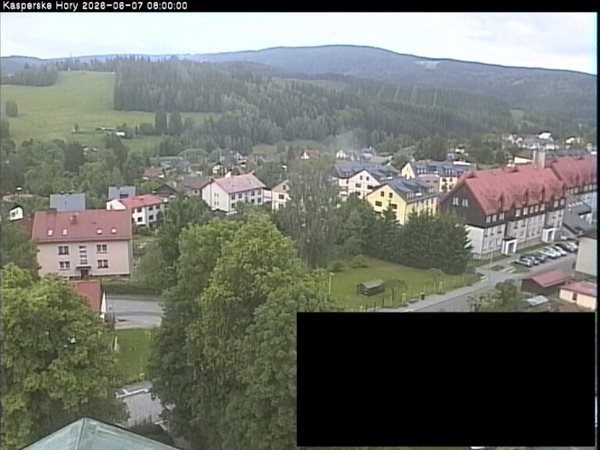 07.06.2026 - 08:00