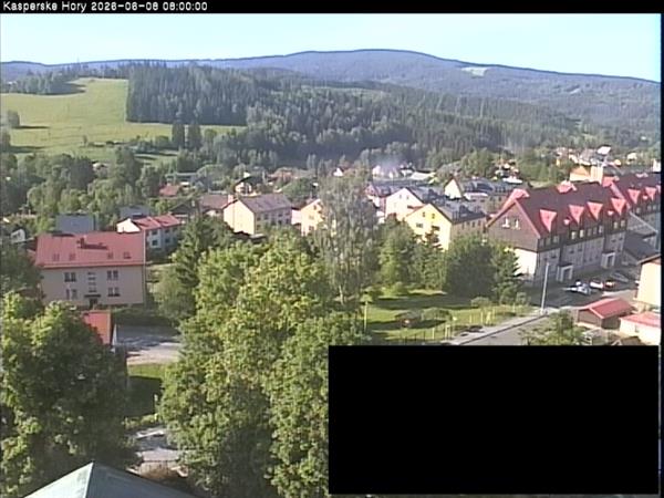 08.06.2026 - 08:00