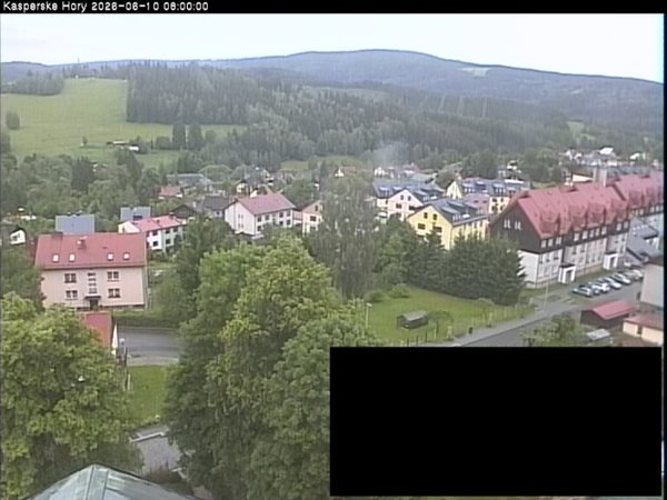 10.06.2026 - 08:00