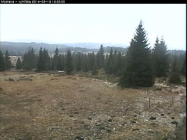 23.05.2026 - 12:00 23.05.2026 - 12:00