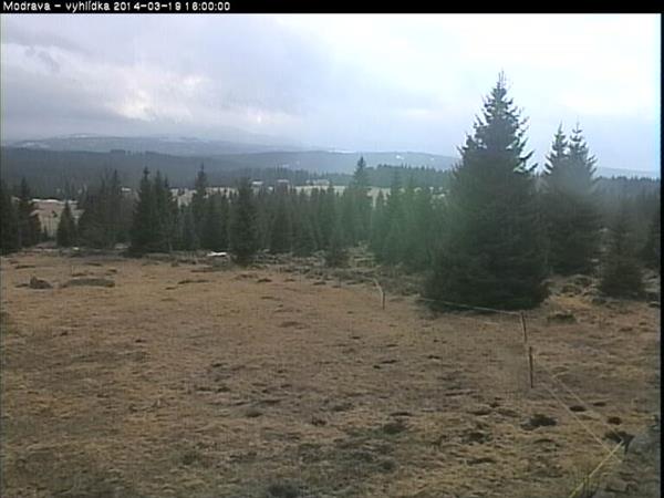 30.04.2026 - 16:00