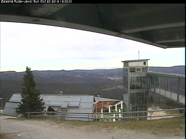 30.03.2026 - 16:00