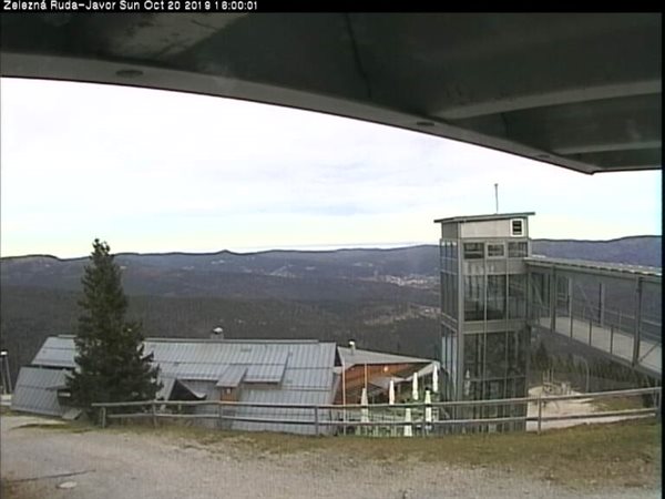 10.04.2026 - 16:00