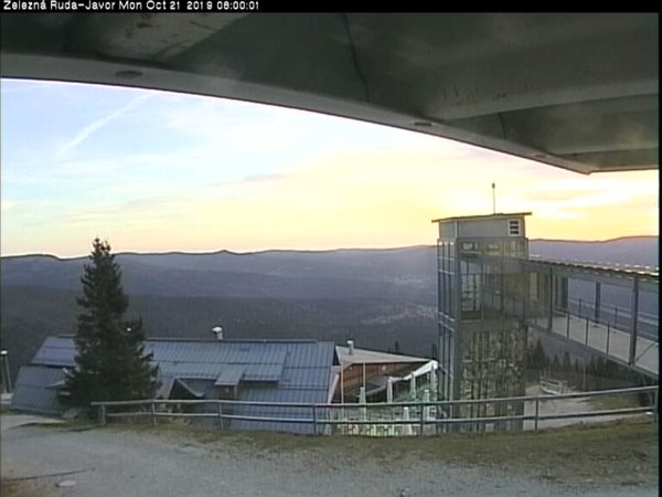 10.05.2026 - 08:00