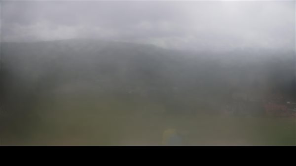 12.05.2026 - 12:00
