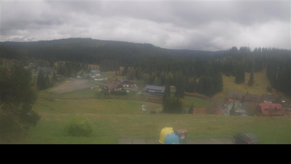15.05.2026 - 12:00