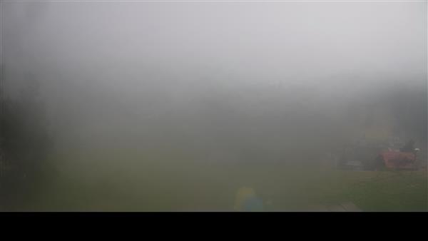 12.05.2026 - 16:00