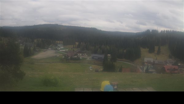 13.05.2026 - 16:00