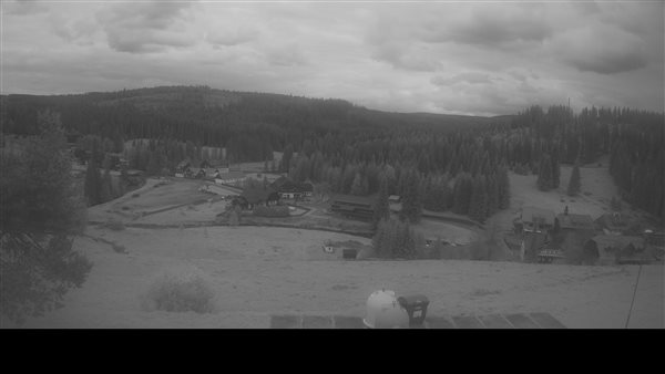 17.05.2026 - 16:00