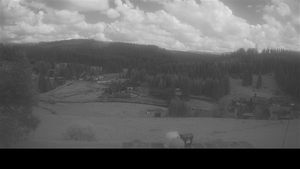 19.05.2026 - 16:00