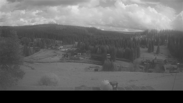 20.05.2026 - 16:00