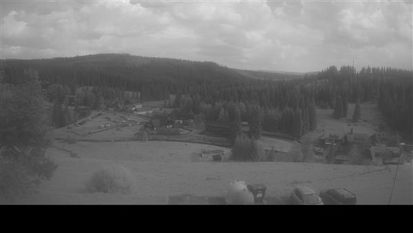 24.05.2026 - 16:00