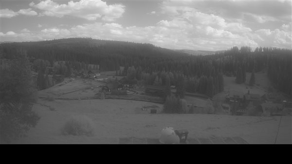 26.05.2026 - 16:00