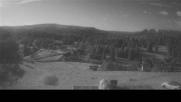 09.05.2026 - 08:00