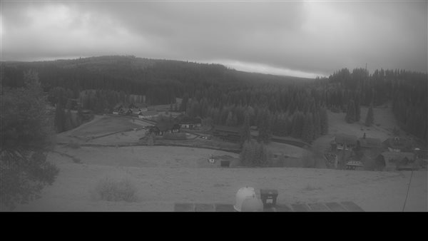 11.05.2026 - 08:00