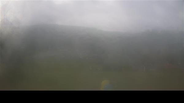 12.05.2026 - 08:00