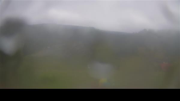 14.05.2026 - 08:00