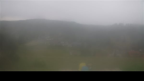 15.05.2026 - 08:00
