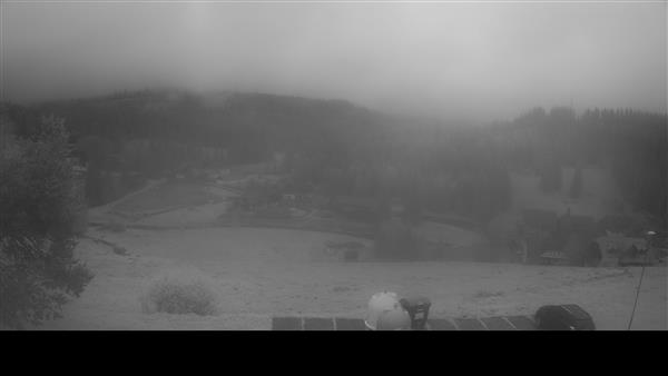 16.05.2026 - 08:00