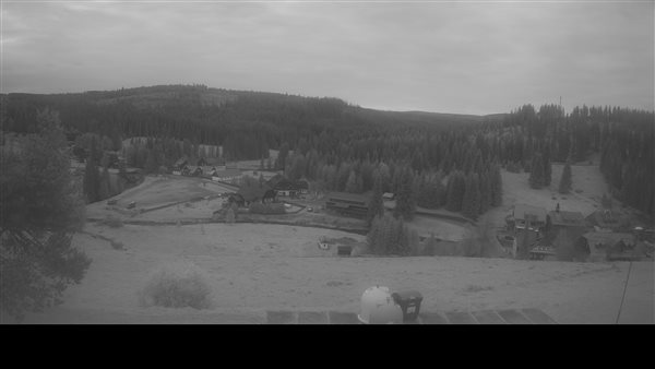 19.05.2026 - 08:00