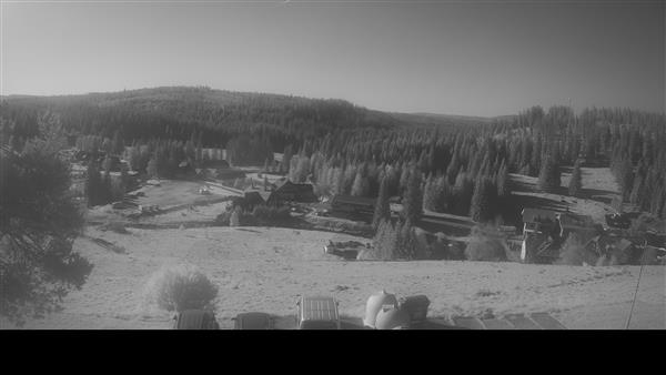 23.05.2026 - 08:00