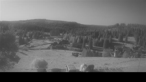 24.05.2026 - 08:00