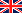 gb