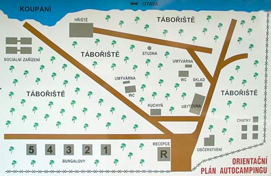 plan kempu