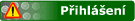 Login - p�ihl�sit se