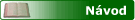 N�vod