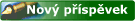 Nov� p��sp�vek