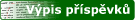 V�pis p��sp�vk�
