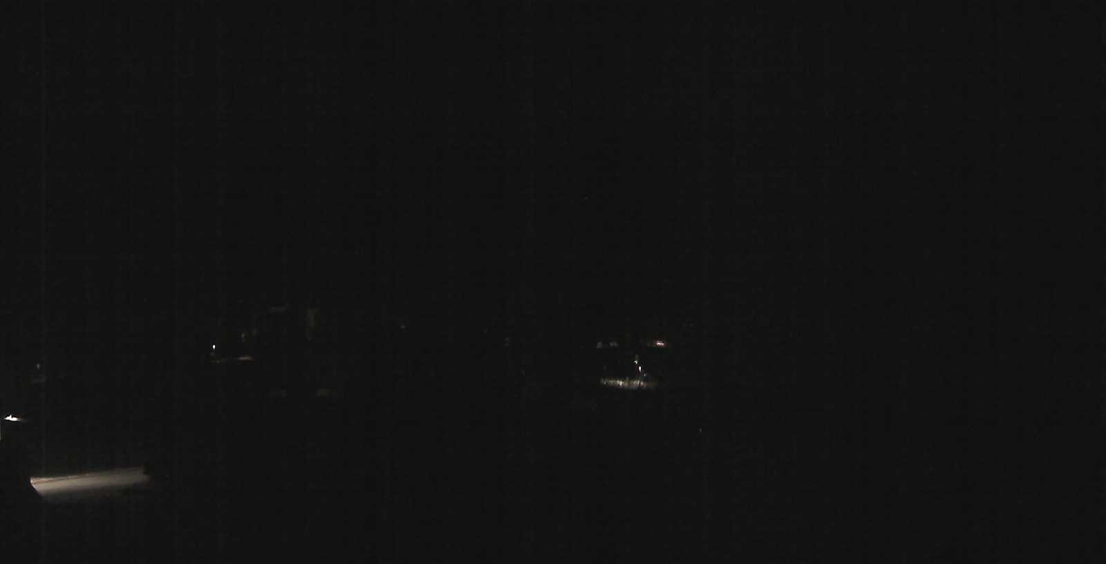 Webcam - Borová Lada