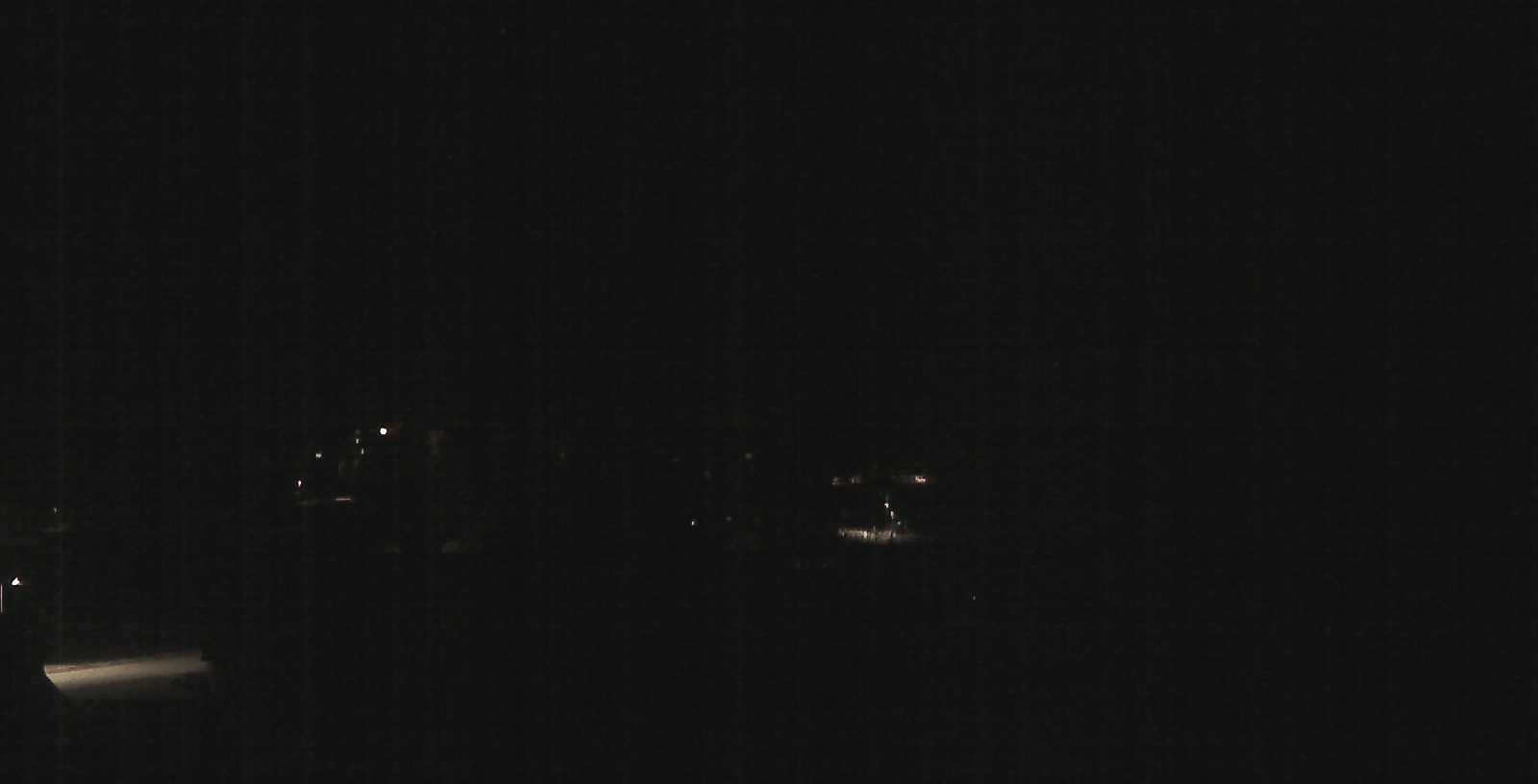 Webcam - Borová Lada