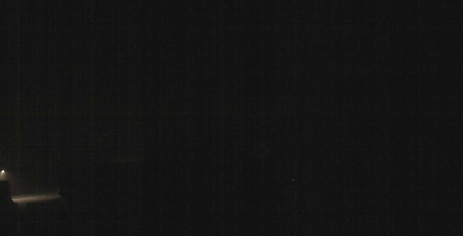 Webcam - Borová Lada