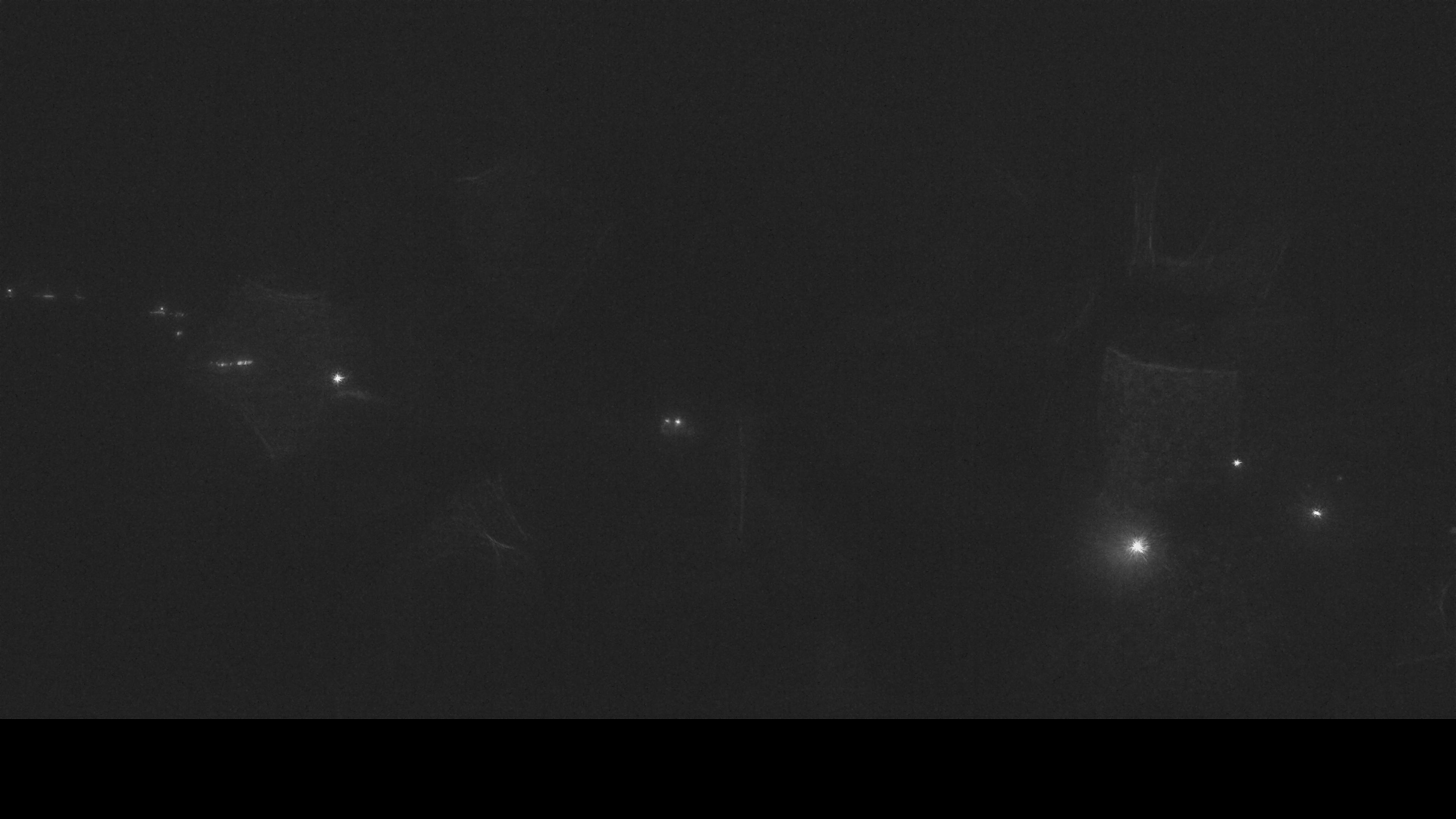 Kamera na żywo - Modrava