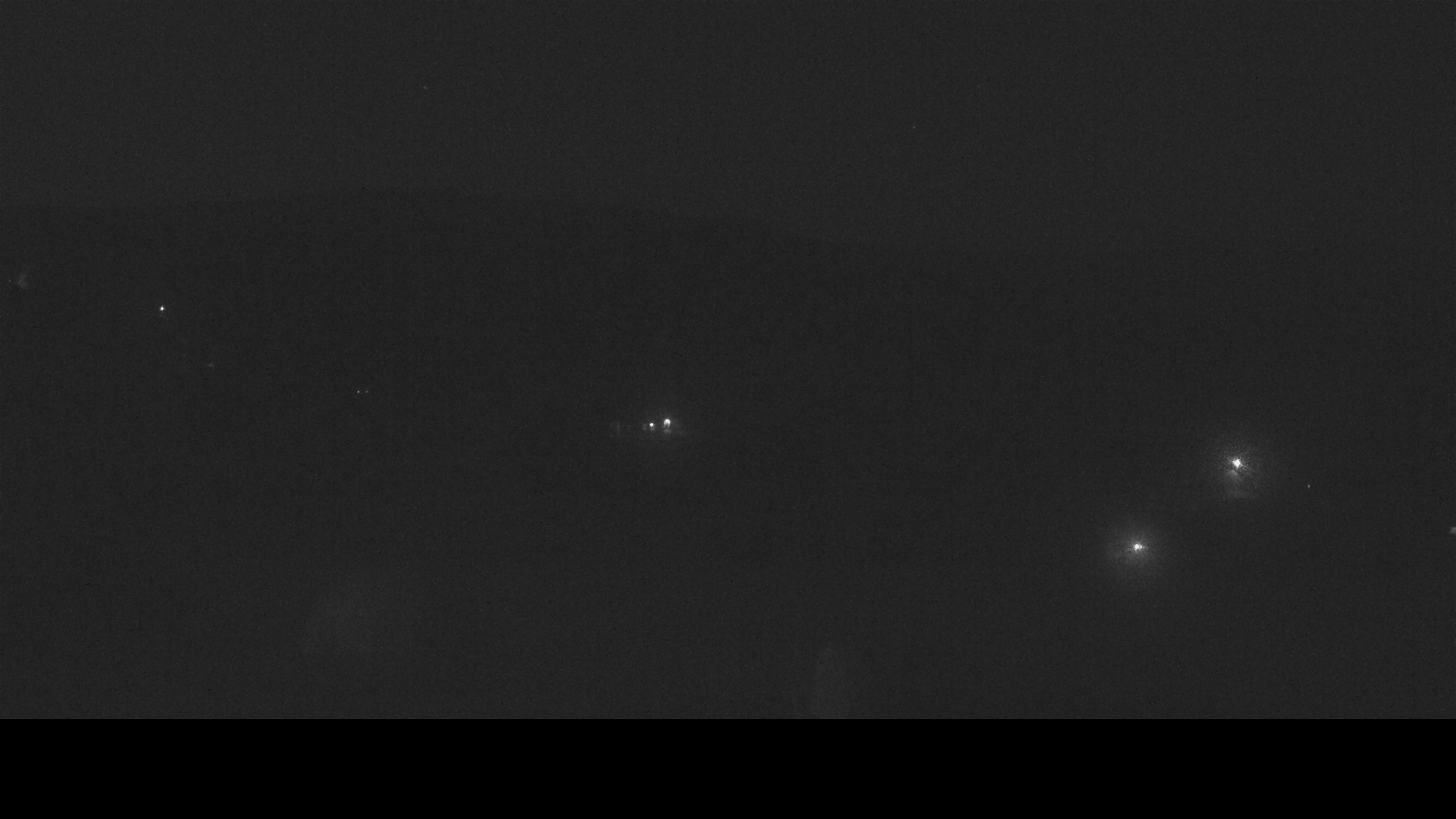 Webcam - Modrava