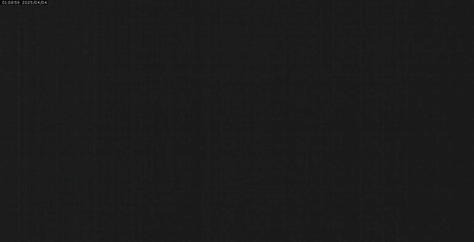 Kamera Prášily okolí