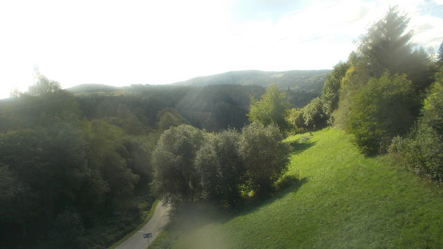 WebCam
