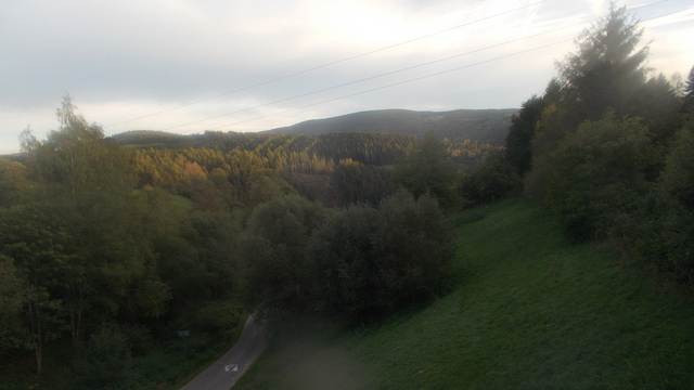 WebCam
