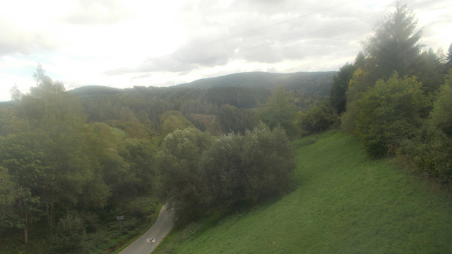 WebCam