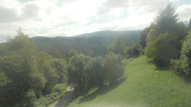 WebCam