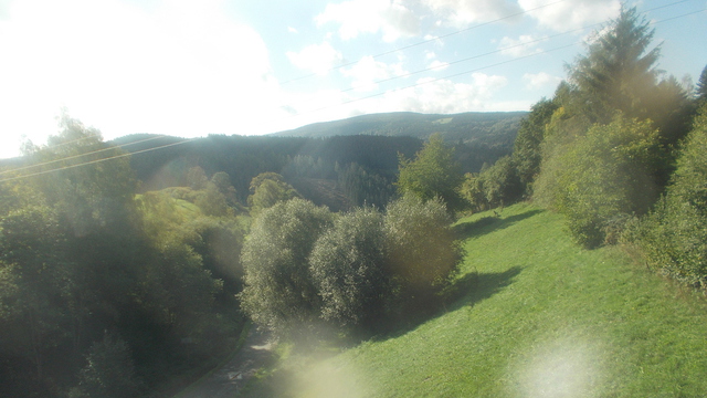 WebCam